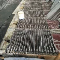 استخدامی شرکت روی