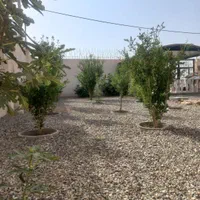 فروش خانه ویلایی ۱۰۰ متری ۱ خوابه در بنیاد|فروش خانه و ویلا|قم, بنیاد|دیوار