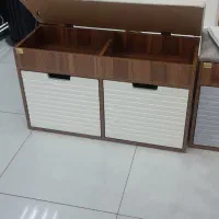 مصنوعات چوبی|خدمات پیشه و مهارت|بروجرد, |دیوار