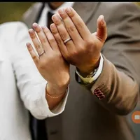 عکاسی و فیلمبرداری از مراسم عقد و عروسی|خدمات پذیرایی، مراسم|خرمدره, |دیوار