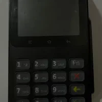 کارتخوان سیار پکس D300