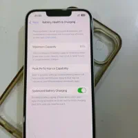 iPhone 14|موبایل|سنندج, |دیوار