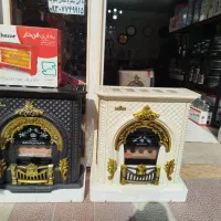 بخاری 28هزار نیو پرنس