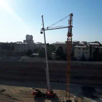 نصب آسانسورهای داخلی وآلیماک و جوشکاری و نصب تاور|خدمات پیشه و مهارت|باغستان, |دیوار