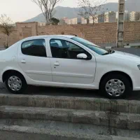 رانا پلاس ۱۴۰۲ tu5 بی رنگ