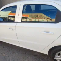 خودرو تاراv1 فولtu5