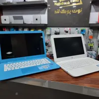 لپ تاپ اقتصادی اچ پی HP|رایانه همراه|بندرعباس, |دیوار