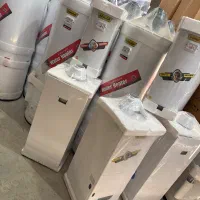 پخش آبگرمکن شایسته ۳میل ۶۰لیتر ۵۰ لیتر ۴۵ لیتر‌