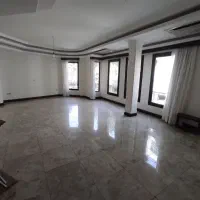 ۱۸۵متر زعفرانیه تکواحدی فول امکانات سند شخصی