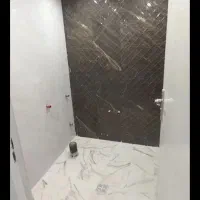 آپارتمان 139متری مجتمع شهید زرهرن شاهرود|فروش آپارتمان|شاهرود, |دیوار