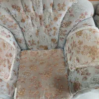 مبل هفت نفره|مبلمان خانگی و میز عسلی|اردبیل, |دیوار