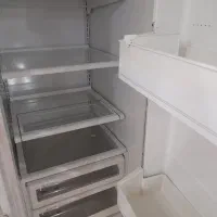 یخچال فریزر|یخچال و فریزر|اهواز, نادری|دیوار