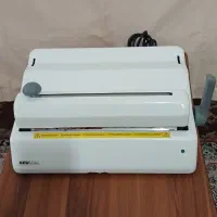 دستگاه وکیوم دنتال ایکس