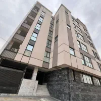 فروش تجاری ،مسکونی ، بر خیابان اذر (یکجا)