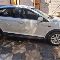 mvm 315/ ام وی ام ۳۱۵