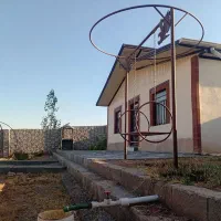 اجاره ویلا در صوفیان|اجارهٔ کوتاه‌مدت ویلا و باغ|صوفیان, |دیوار