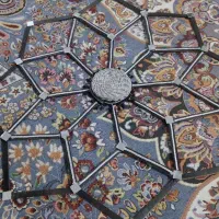 دیواری دکوری