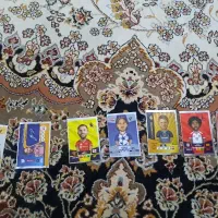 برچسب کیمدی