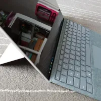 سورفیس پرو 6