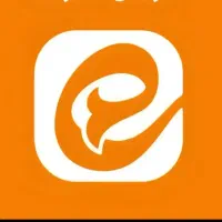 فروش سکه کافه ایتا ارزان