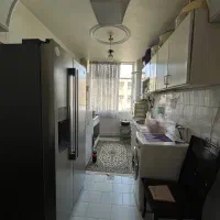 ۵۰ متری/تک واحدی/مناسب سرمایه گذاری