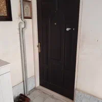 دوخوابه ۷۵متری شخصی ساز سعیدیه