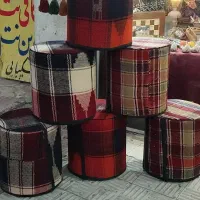 پاف
