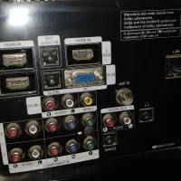 سامسونگ ۳۲ اینچ|تلویزیون و پروژکتور|شیراز, درکی|دیوار