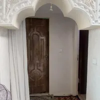 فروش منزل ویلایی ۱۴۰ متر شهرک بهار قهجاورستان|فروش خانه و ویلا|اصفهان, قلعه نو|دیوار