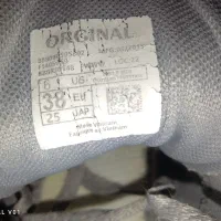 کتانی مدل نایک.اورجینال ساخت ویتنام..|کیف، کفش، کمربند|صحنه, |دیوار