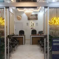فروش-آپارتمان-130-و-140-متری-صفر-گاز-مسلم-شمالی
