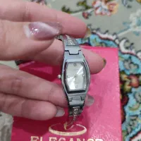 ساعت زنانه|ساعت|سبزوار, پاسداران|دیوار