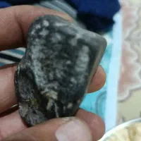 شهاب سنگ