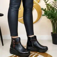 فروش کفش انلاین وحضوری|کیف، کفش، کمربند|اصفهان, ابر|دیوار