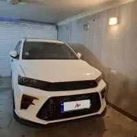 KMC A5|خودرو سواری و وانت|تهران, مدائن|دیوار