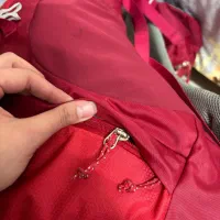 کوله کوهنوردی و کمپینگ|کوهنوردی و کمپینگ|بومهن, |دیوار