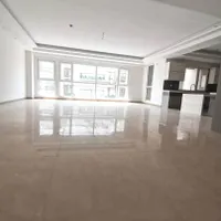 ۱۲۰متری ۲خواب بازسازی کامل