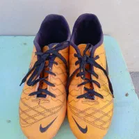 کفش استوک دار|کیف، کفش، کمربند|رامهرمز, |دیوار