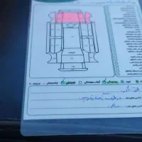 فروش اردی|خودرو سواری و وانت|بانه, |دیوار