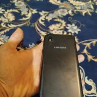 گوشی a2 دو سیم کارت 4G