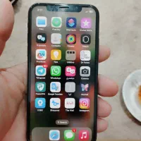 ایفون xs|موبایل|بانه, |دیوار