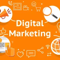 ادمین سایت / ادمین تبلیغات سایت /ادمین فروش سایت