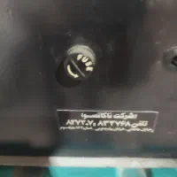 آمپلی فایر|صوتی و تصویری|نظرآباد, نظرآباد|دیوار