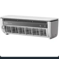 کولر پرتابل شارژی Edon