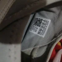 کفش فوتبال adidas|تجهیزات ورزشی|شیراز, ترمینال باربری|دیوار
