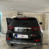 X55pro|خودرو سواری و وانت|بجنورد, |دیوار