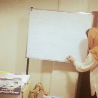 آموزش خصوصی حسابداری(ویژه بازار کار)