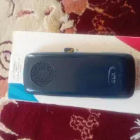 گوشی نوکیا|موبایل|کرمانشاه, |دیوار