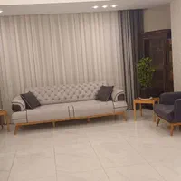 رهن و اجاره/۳خواب/۱۷۰متری/فوق لوکس و مهندسی ساز|اجارهٔ آپارتمان|شیراز, شهرک گلدشت محمدی|دیوار