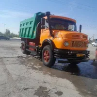 حمل شن و ماسه خاک باغچه اجر